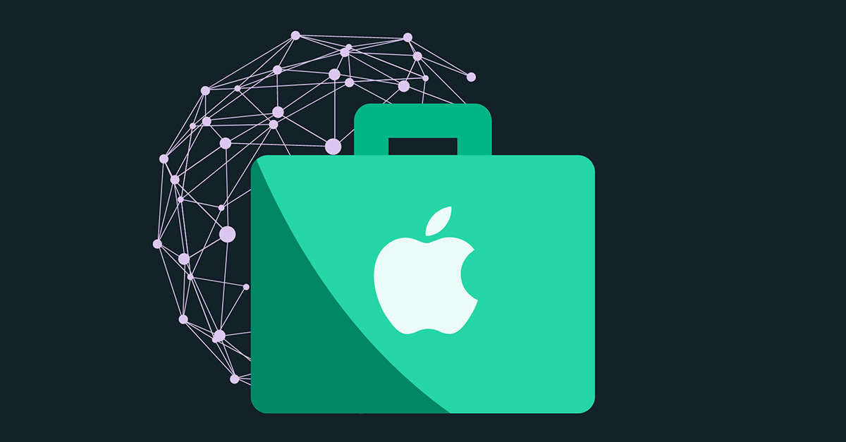 Revolutionizing Local Business Marketing With Apple Business Connect ...