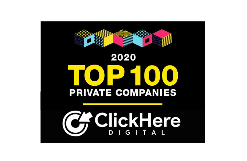 click-here-named-2020-top-100-private-company-click-here-digital