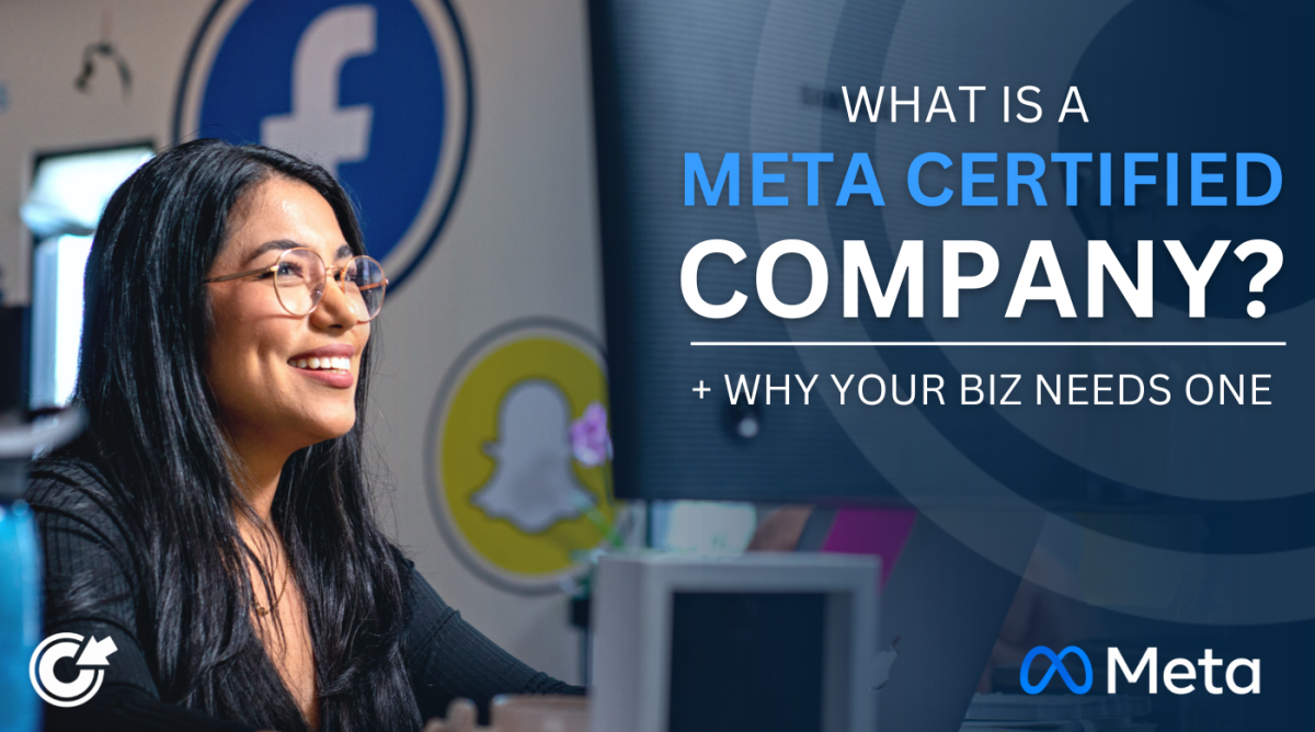 Meta  Company