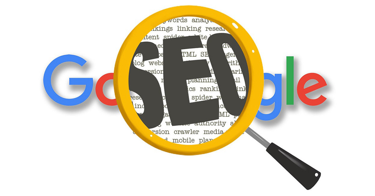 Seo b. SEO продвижение сайтов. SEO оптимизация Google. SEO картинки. Старт в SEO.